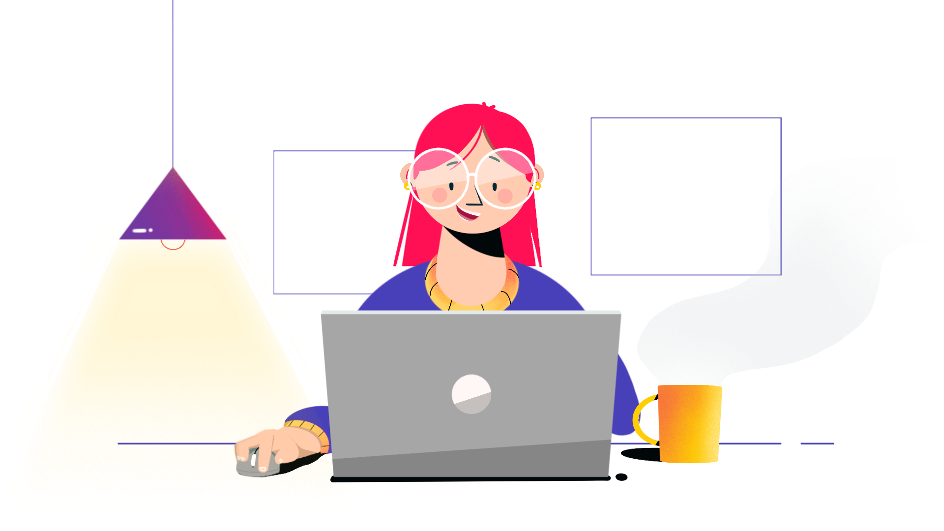 Precision Financial Services LLC #PFSLLC @PFSLLC